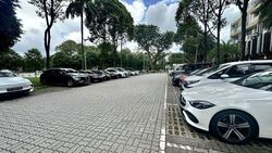 Dmanor (D16), Retail #512899711
